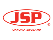 JSP HELMETS
